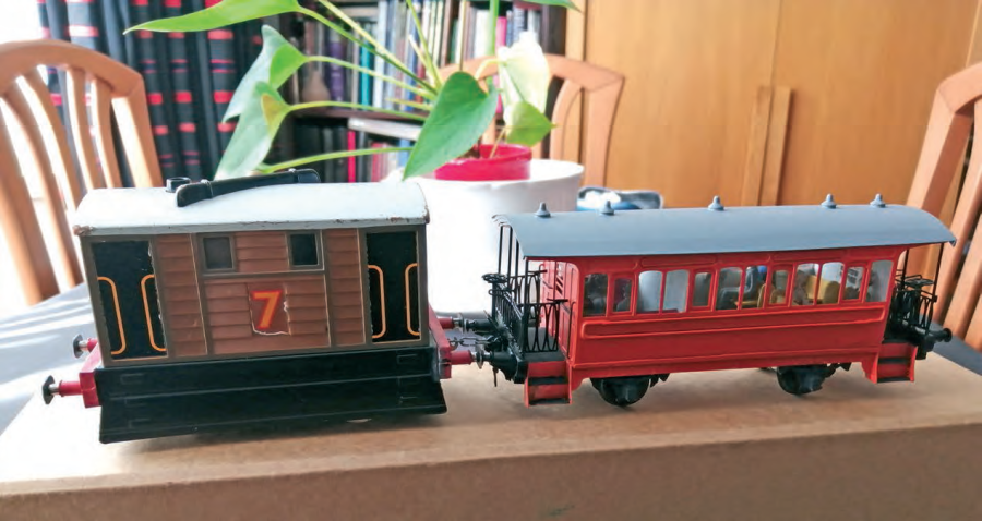 toby11.png toby11.png