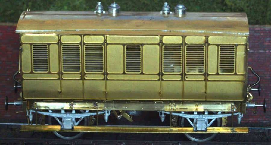 mr-milk8.jpg mr-milk8.jpg