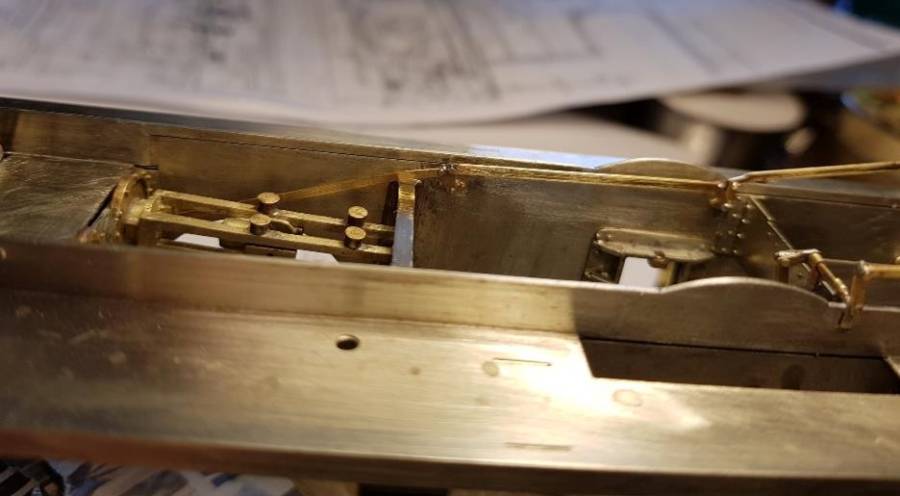 whit1_81_.jpg whit1_81_.jpg