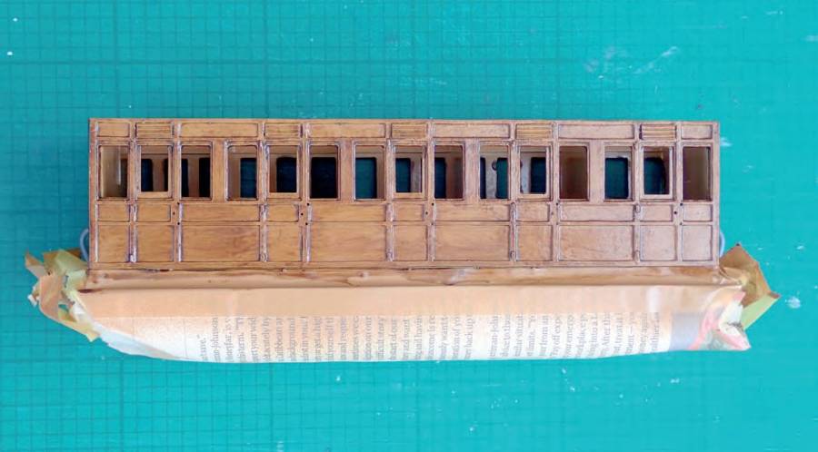 teak10.jpg teak10.jpg