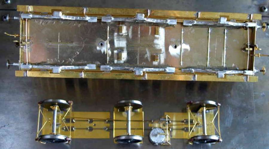 sdjrbrake10.jpg sdjrbrake10.jpg