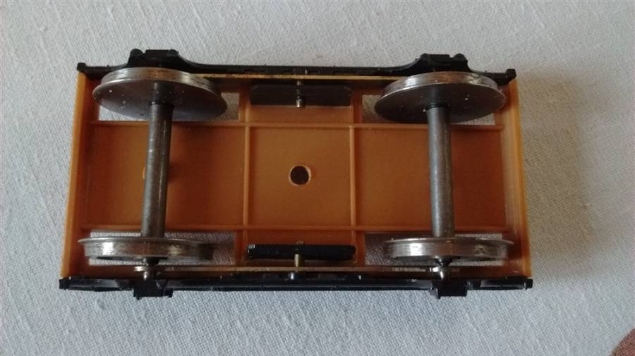 kirkbogies1.jpg kirkbogies1.jpg