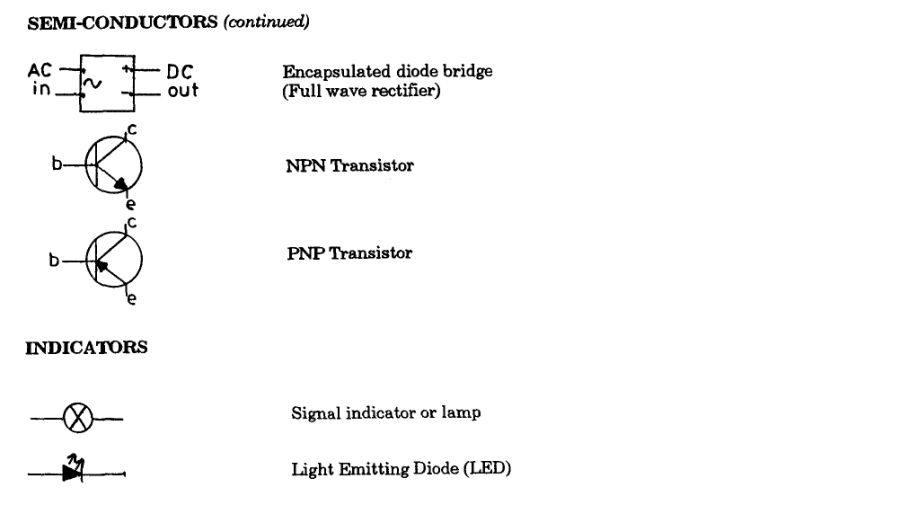 elec_sym_05.png elec_sym_05.png