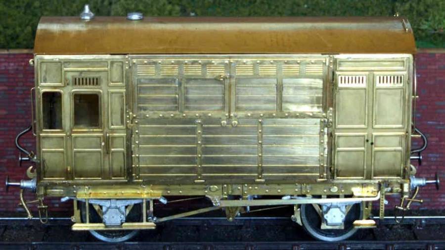 nbrh10.jpg nbrh10.jpg