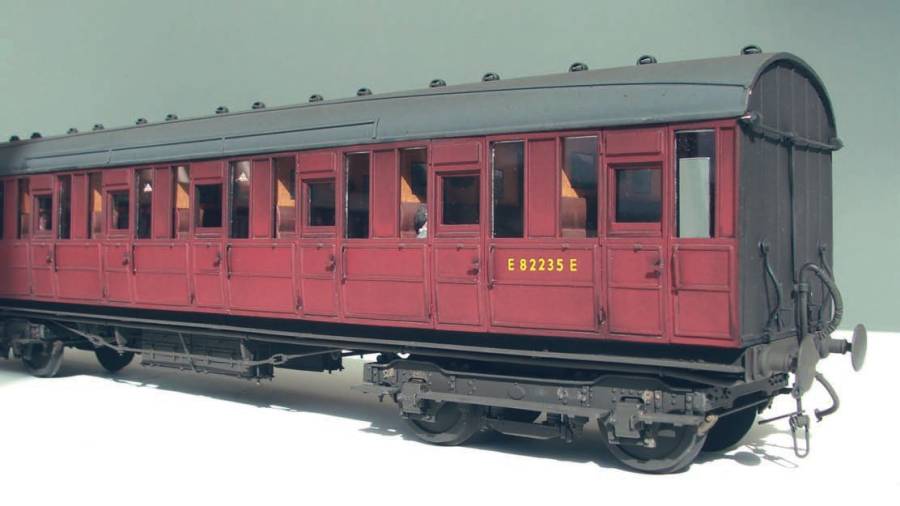 kirk-gresley22.jpg kirk-gresley22.jpg