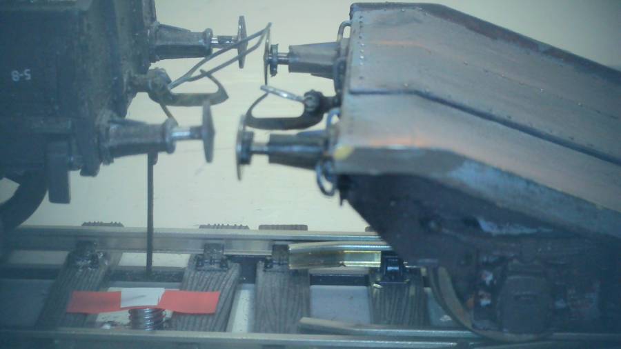 ding24.jpg ding24.jpg