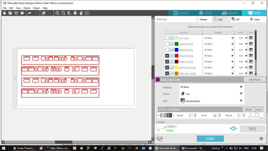 cameo_2.jpg cameo_2.jpg