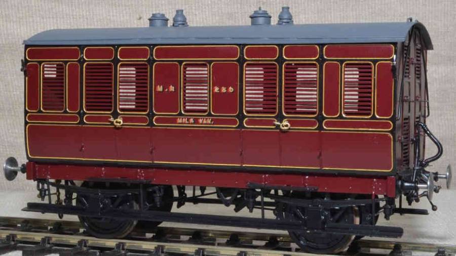 mr-milk.jpg mr-milk.jpg