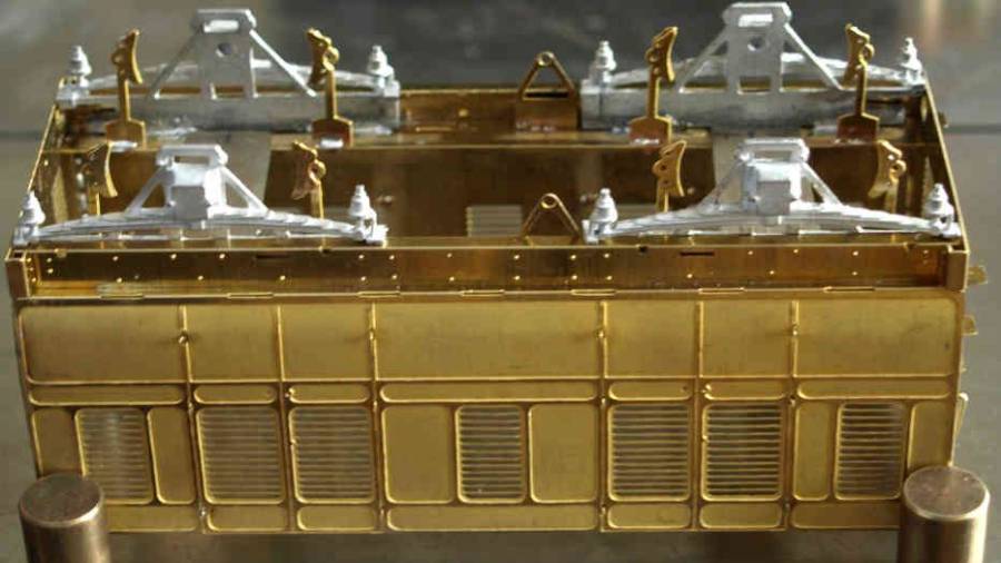 mr-milk5.jpg mr-milk5.jpg