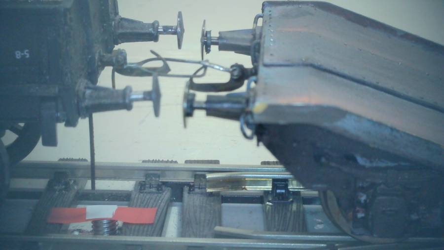 ding22.jpg ding22.jpg