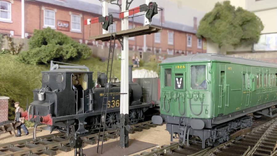 spark11.jpg spark11.jpg