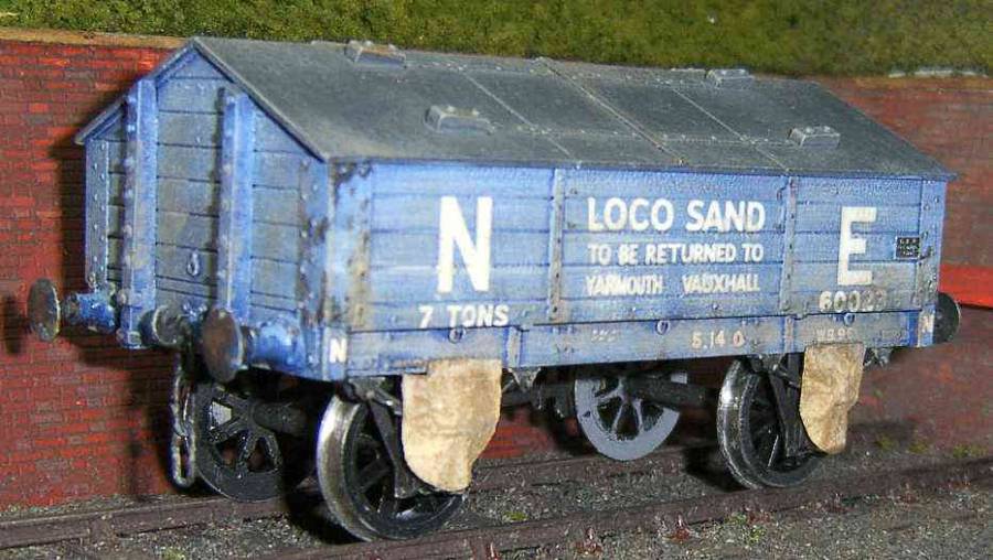 ger_sand_1_.jpg ger_sand_1_.jpg