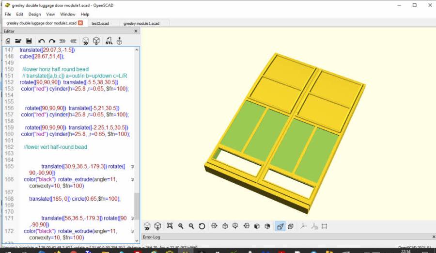 openscad_example.jpg openscad_example.jpg