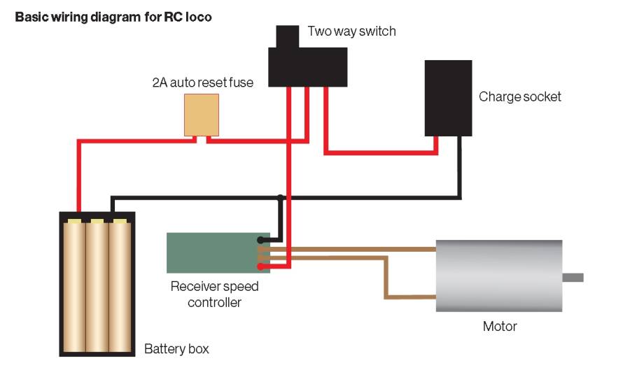 radio2.jpg radio2.jpg
