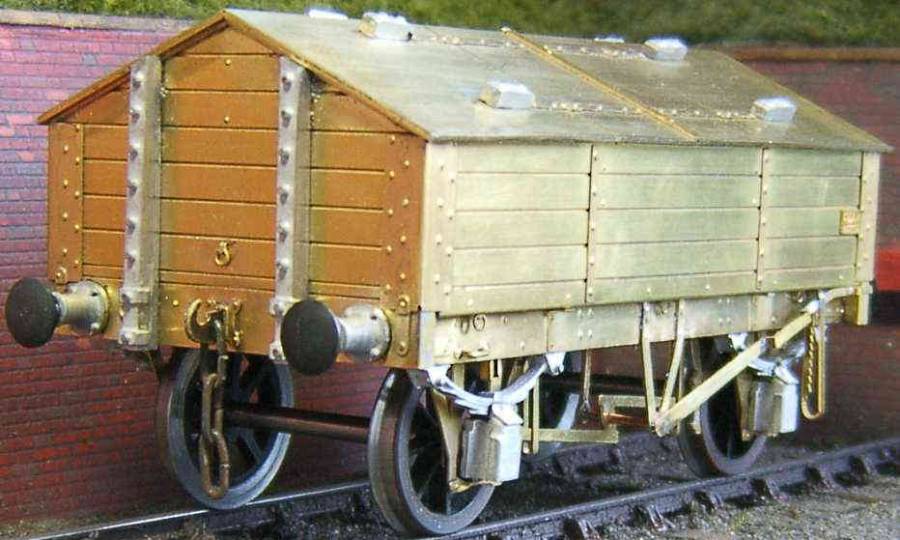 ger_sand_8_.jpg ger_sand_8_.jpg