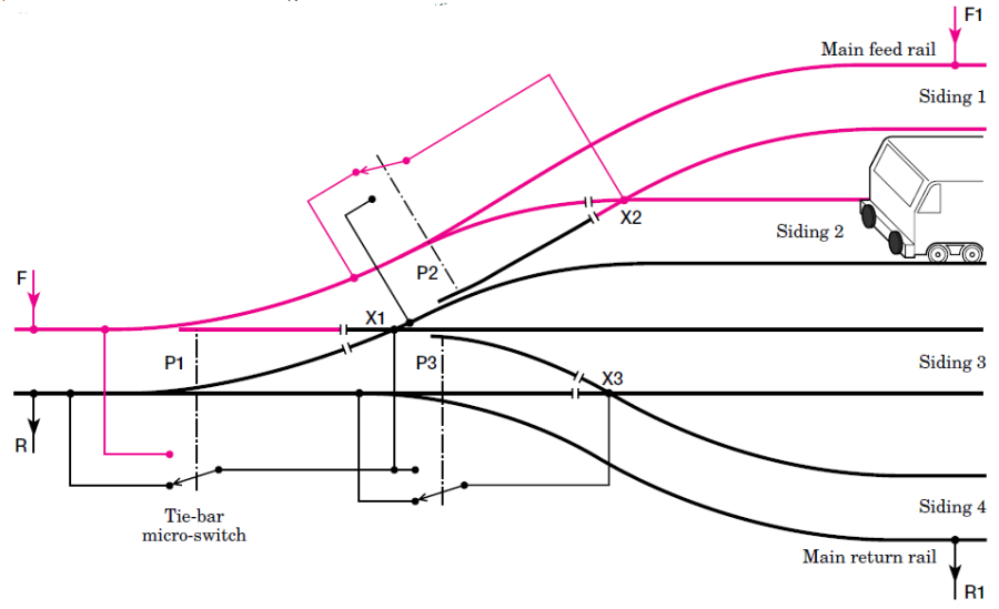siding_fan.png siding_fan.png