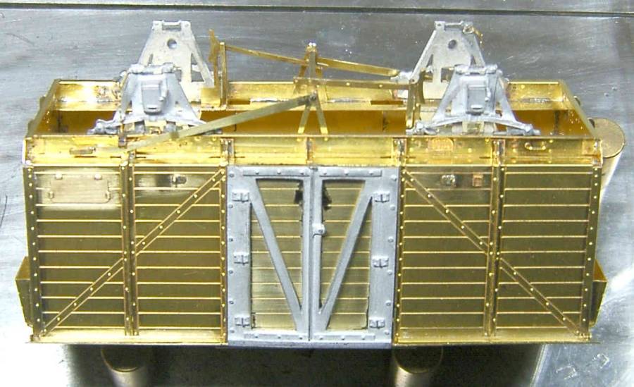 ger_ventvan_6_.jpg ger_ventvan_6_.jpg