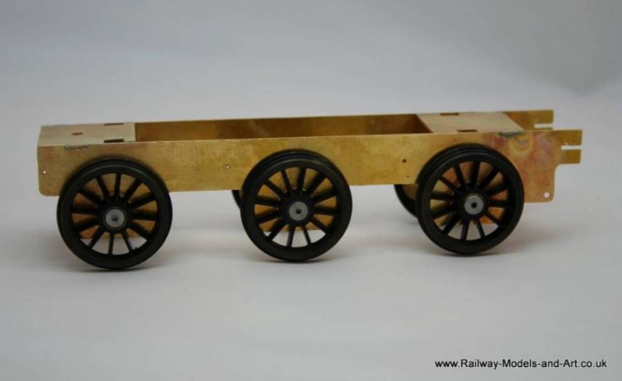 b16picture1_2_.jpg b16picture1_2_.jpg