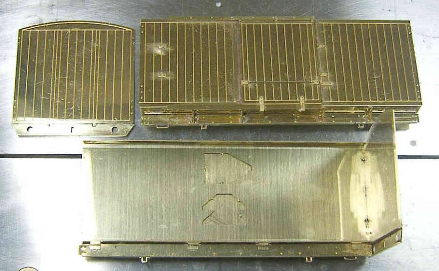 gcrvan_3_.jpg gcrvan_3_.jpg