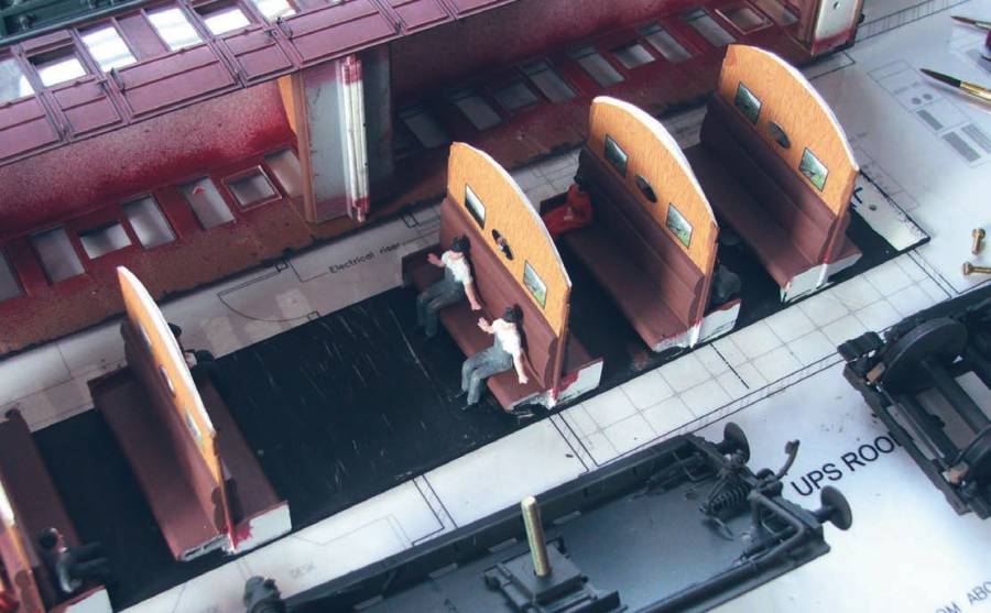 kirk-gresley21.jpg kirk-gresley21.jpg