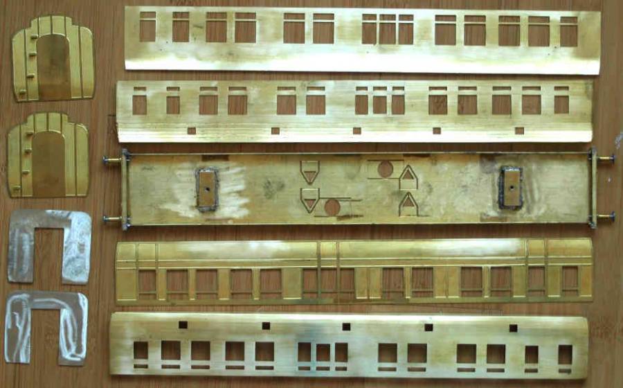 mr-dining1.jpg mr-dining1.jpg