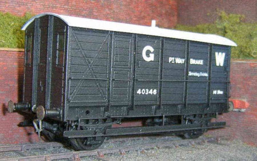 pwtoad_5_.jpg pwtoad_5_.jpg