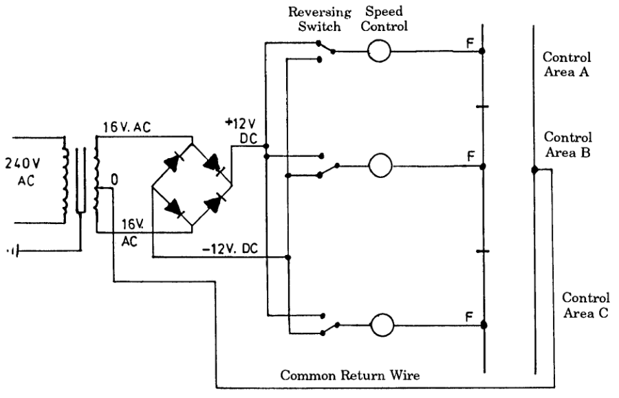 split_pot_twopsu.png split_pot_twopsu.png