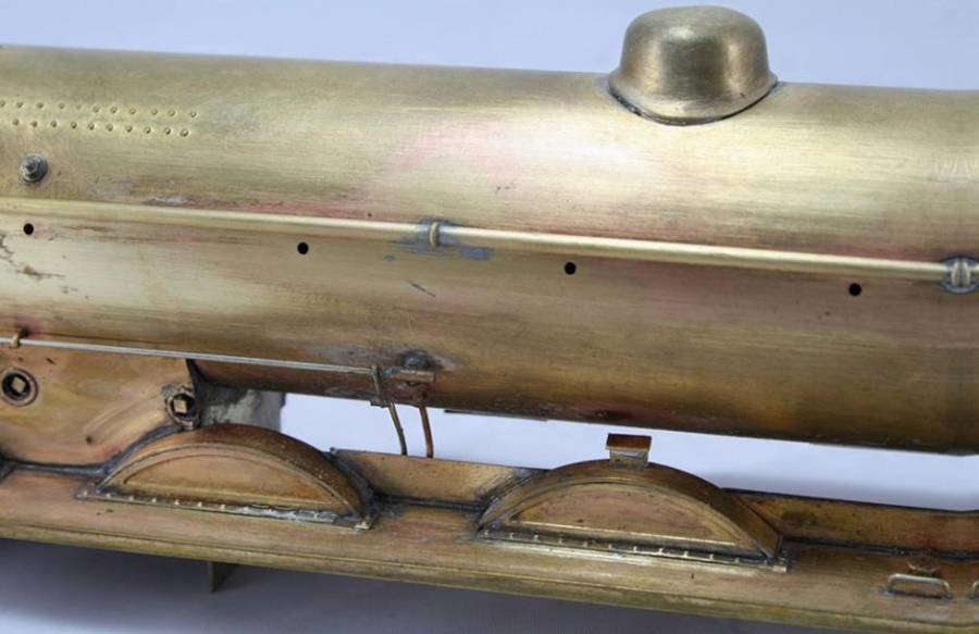 b16picture1_58_.jpg b16picture1_58_.jpg