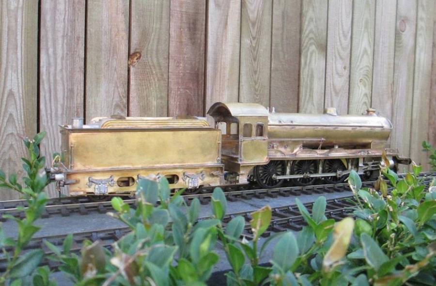 b16picture1_70_.jpg b16picture1_70_.jpg