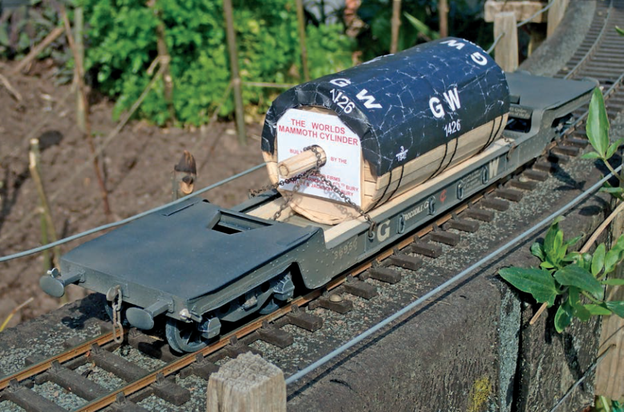 mam_cyl_6.png mam_cyl_6.png