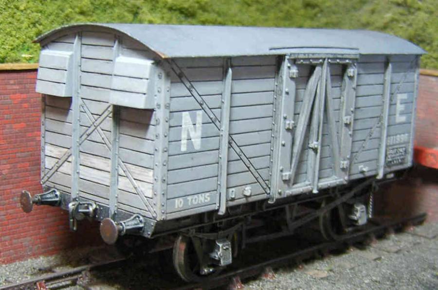 ger_ventvan_9_.jpg ger_ventvan_9_.jpg