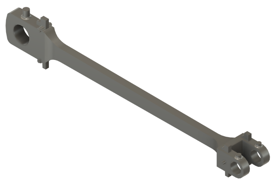 3d_conn_rod.png 3d_conn_rod.png