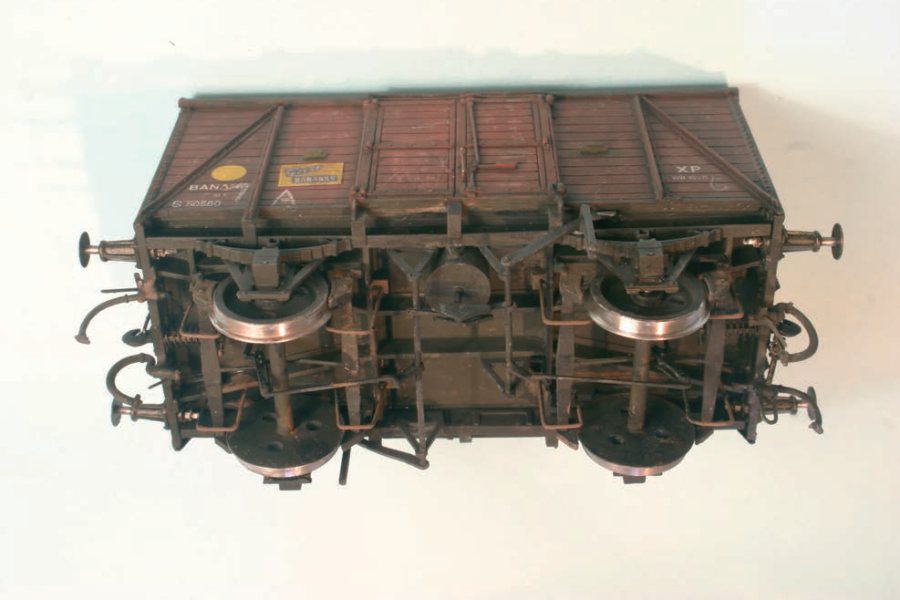 banvan_24.png banvan_24.png