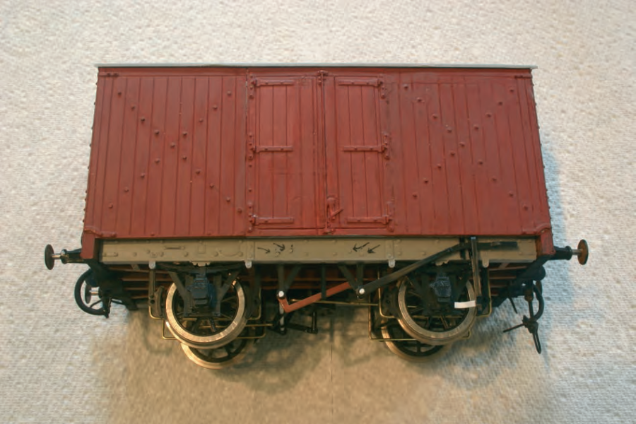 banvan_12.png banvan_12.png