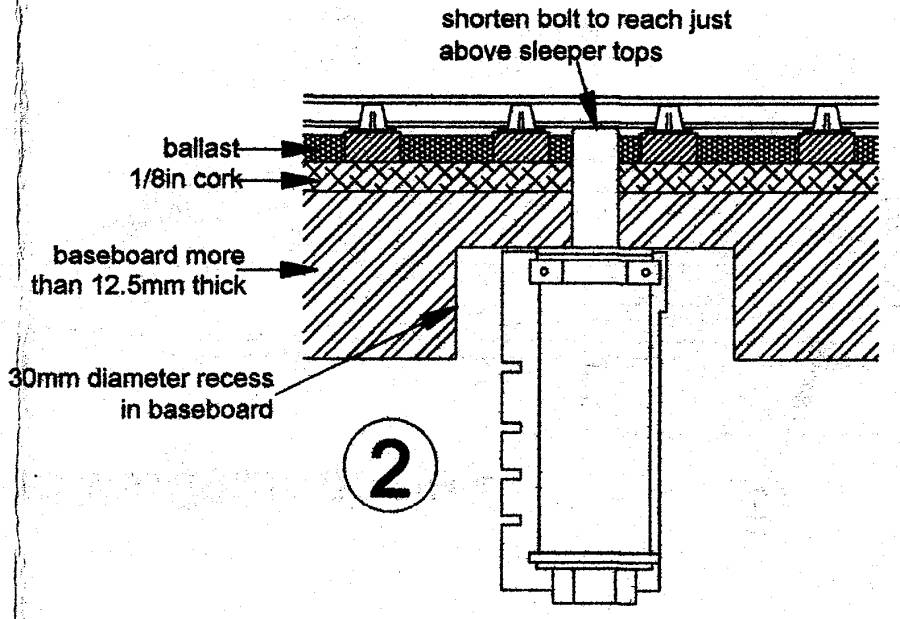 ding11.jpg ding11.jpg