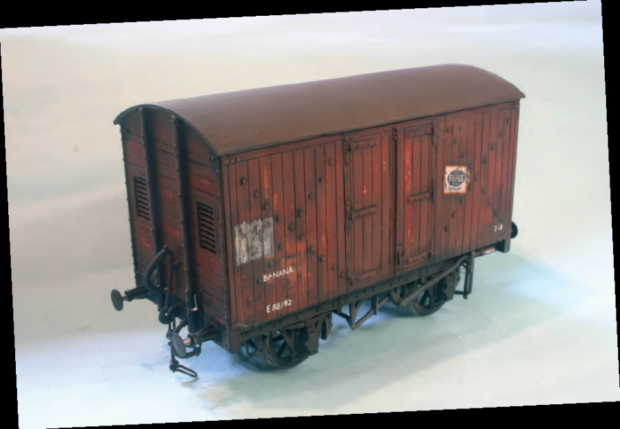 banvan_13.png banvan_13.png