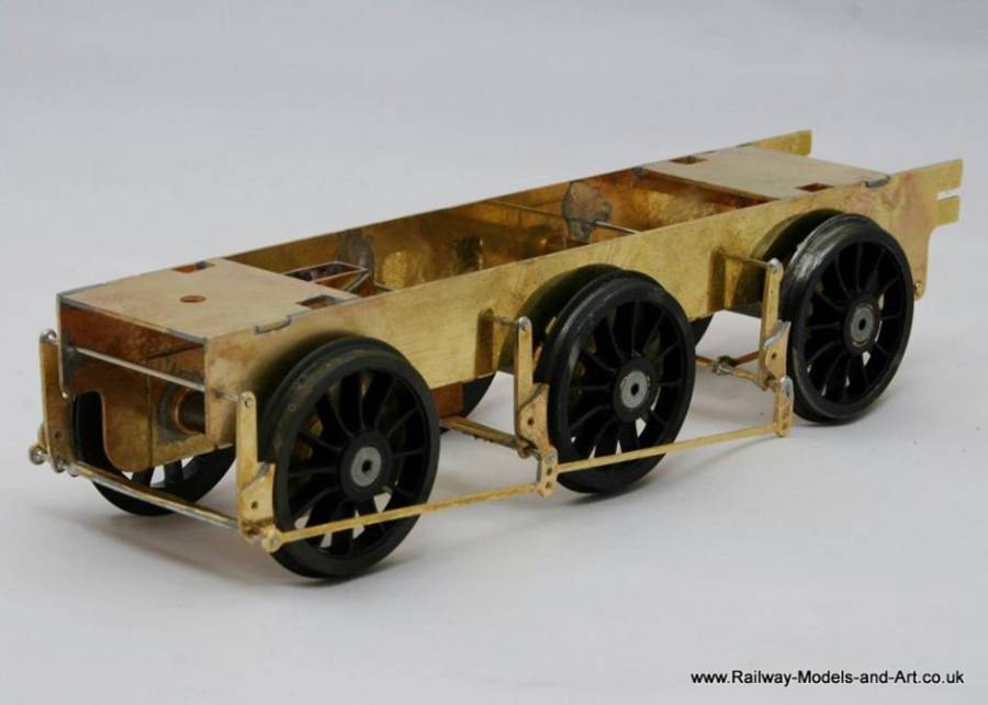 b16picture1_18_.jpg b16picture1_18_.jpg