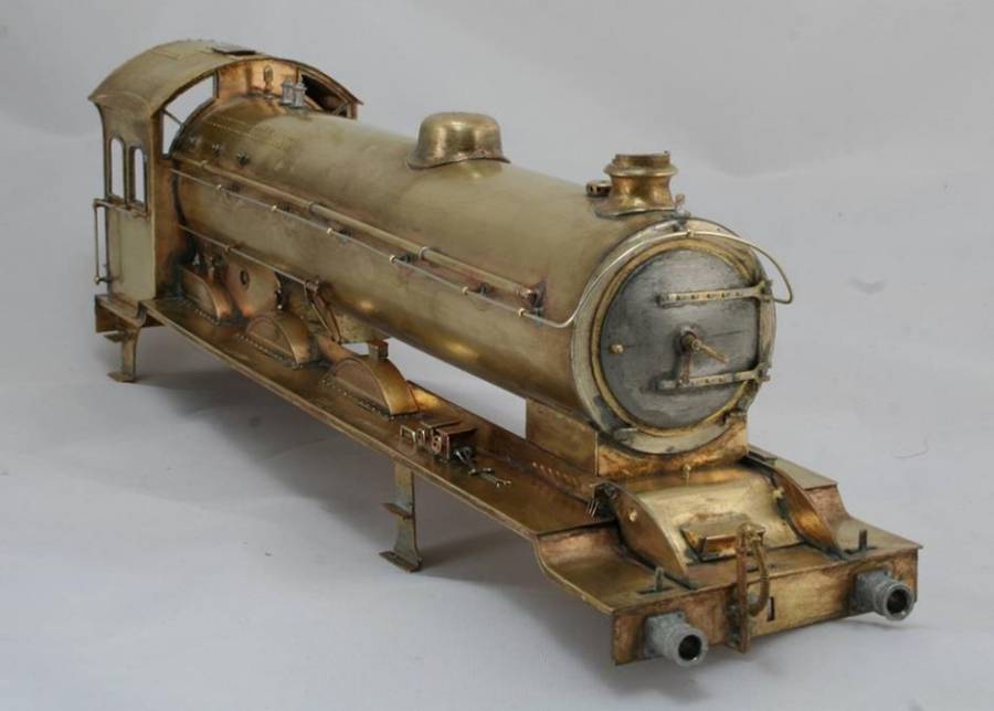 b16picture1_66_.jpg b16picture1_66_.jpg