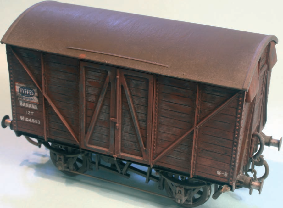 banvan_29.png banvan_29.png