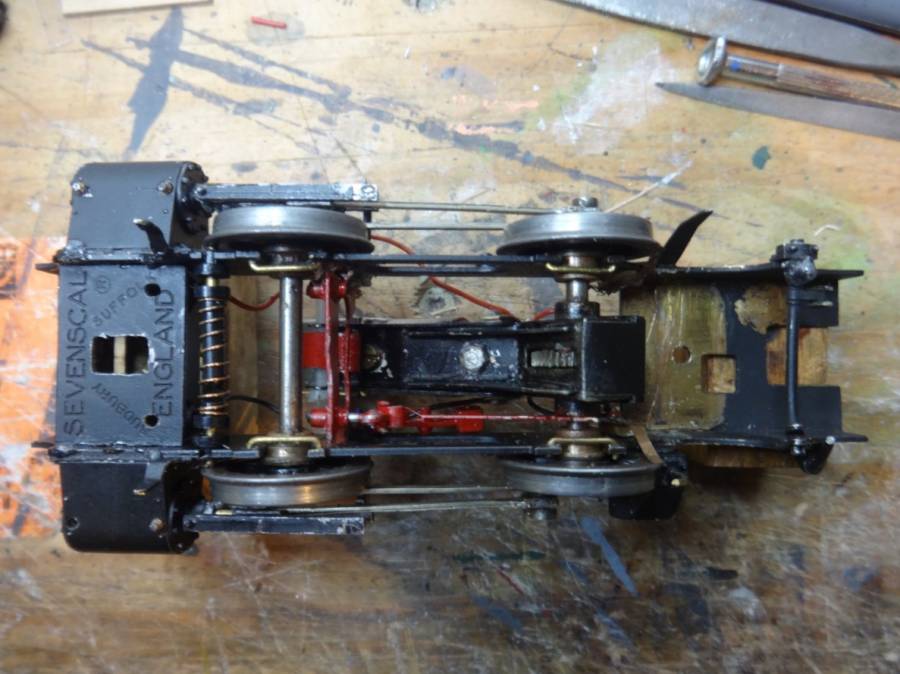 lyrpug2.jpg lyrpug2.jpg