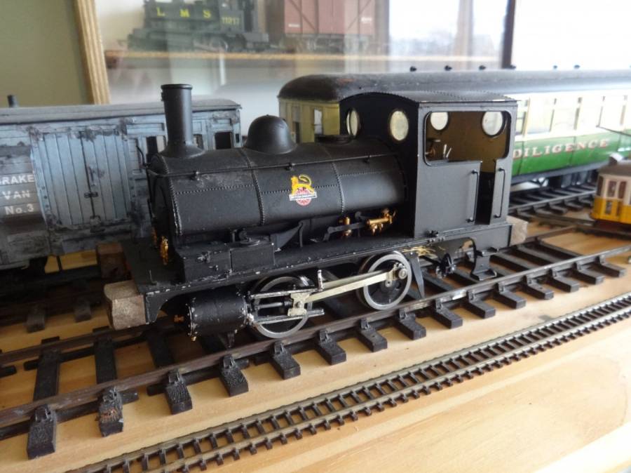 lyrpug1.jpg lyrpug1.jpg