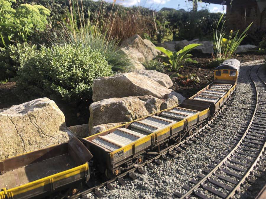 turbot13.jpg turbot13.jpg