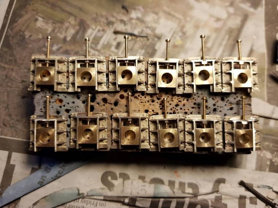 whit1_68_.jpg whit1_68_.jpg