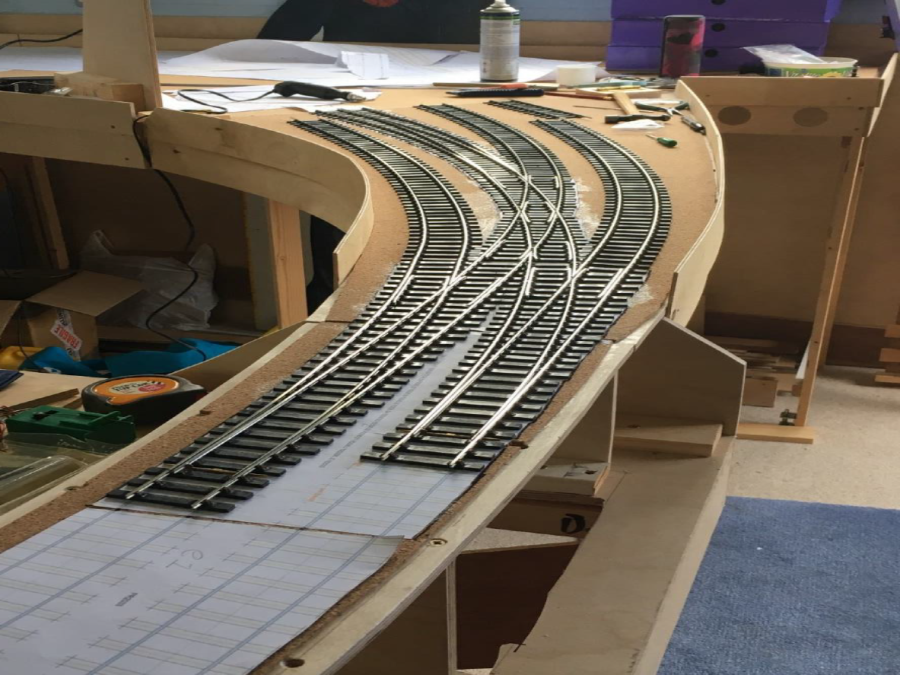 handbuilttrack.png handbuilttrack.png