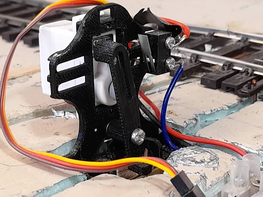 point_22.jpg point_22.jpg