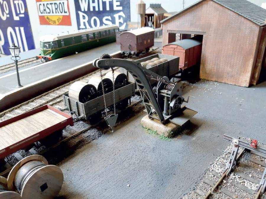 crane15.jpg crane15.jpg