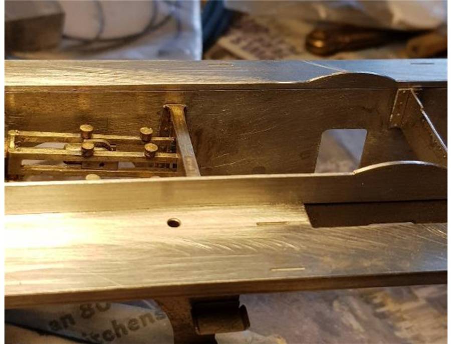 whit1_65_.jpg whit1_65_.jpg