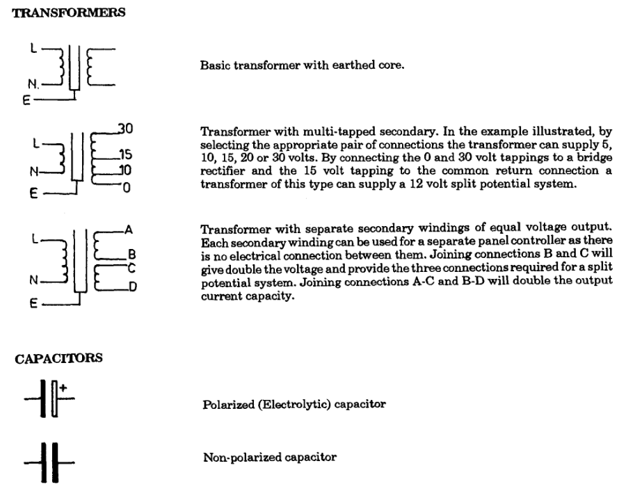 elec_sym_06.png elec_sym_06.png