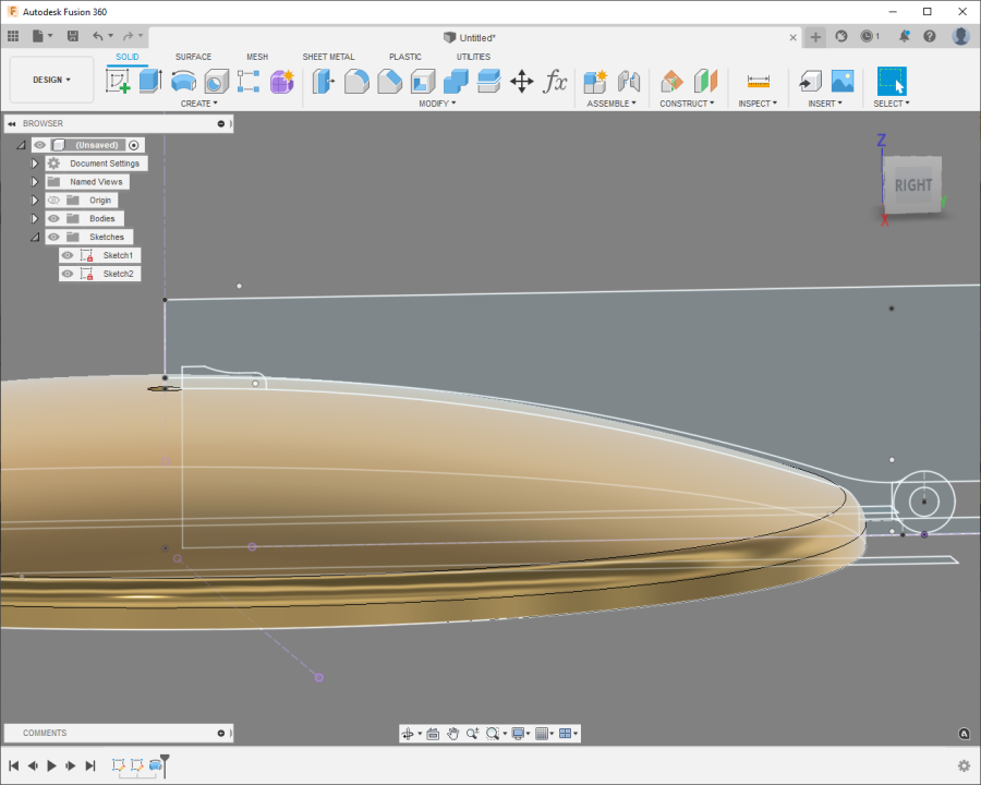 sb-door-004.png sb-door-004.png