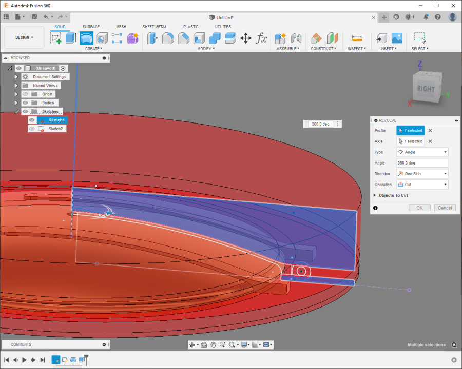 sb-door-006.png sb-door-006.png